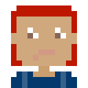 Avatar for cat food brand name manufacturers