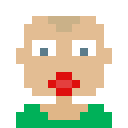 Avatar for cat food nutrition guide