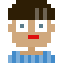 Avatar for cat skin disorder