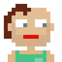 Avatar for cat toy stick and feather