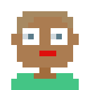 Avatar for catherine zeta jones smoking