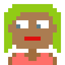 Avatar for cause of body hair loss in women