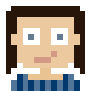 Avatar for cause of cellulite