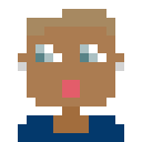 Avatar for cause of peanut allergy