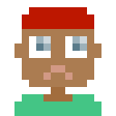 Avatar for cause treatment for acid reflux gastroesophageal refl