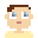 Avatar for causes for the great depression