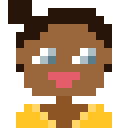 Avatar for causes of constipation