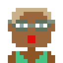 Avatar for cavitation