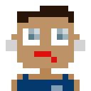 Avatar for cavitation treatment