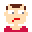 Avatar for cecum location