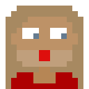 Avatar for cell phone family plans mentor ohio