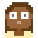 Avatar for cellulite and asprin