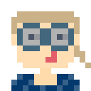 Avatar for cellulite and natural remedies