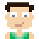 Avatar for cellulite be eliminated