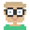 Avatar for cellulite bumps under skin