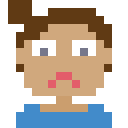 Avatar for cellulite cures