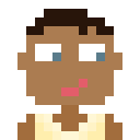 Avatar for cellulite de