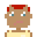 Avatar for cellulite treatment connecticut