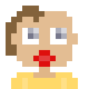 Avatar for cellulite zrich