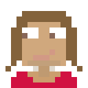 Avatar for cellulitis hard lump under skin