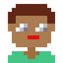 Avatar for celtic and irish tattoo