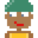 Avatar for census genealogy search