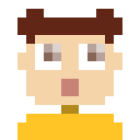Avatar for centimo