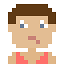 Avatar for central florida carpet cleaning