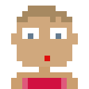 Avatar for ces india alternative health care india natural