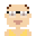 Avatar for ces plasma tv