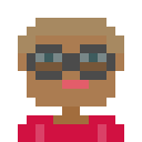 Avatar for chaise lounge outdoor