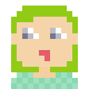 Avatar for chakra meditation near me cost