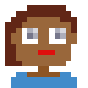 Avatar for chamber of commerce cancun mexico