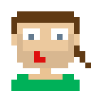 Avatar for champaign diamond rings