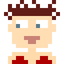 Avatar for chapman waterproofing