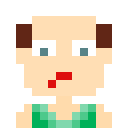 Avatar for charles miller natural remedies