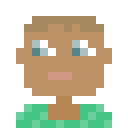 Avatar for chase mastercard phone number