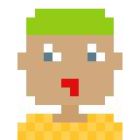 Avatar for chat room free dating online