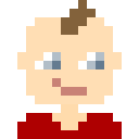 Avatar for chatterbox scrapbooking supply