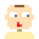 Avatar for cheap airfare search engine