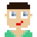 Avatar for cheap camping tent