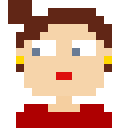 Avatar for cheap candle holders