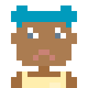 Avatar for cheap candle holders for weddings