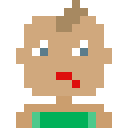 Avatar for cheap cigar cigarettes