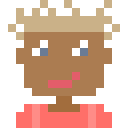 Avatar for cheap costa rica real estate agents