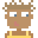 Avatar for cheap crystal candle holders for weddings