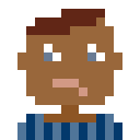 Avatar for cheap dropshipping