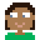 Avatar for cheap getaway romantic