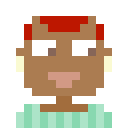 Avatar for cheap hard drive sale