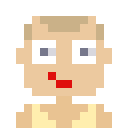 Avatar for cheap romantic getaway near the beach